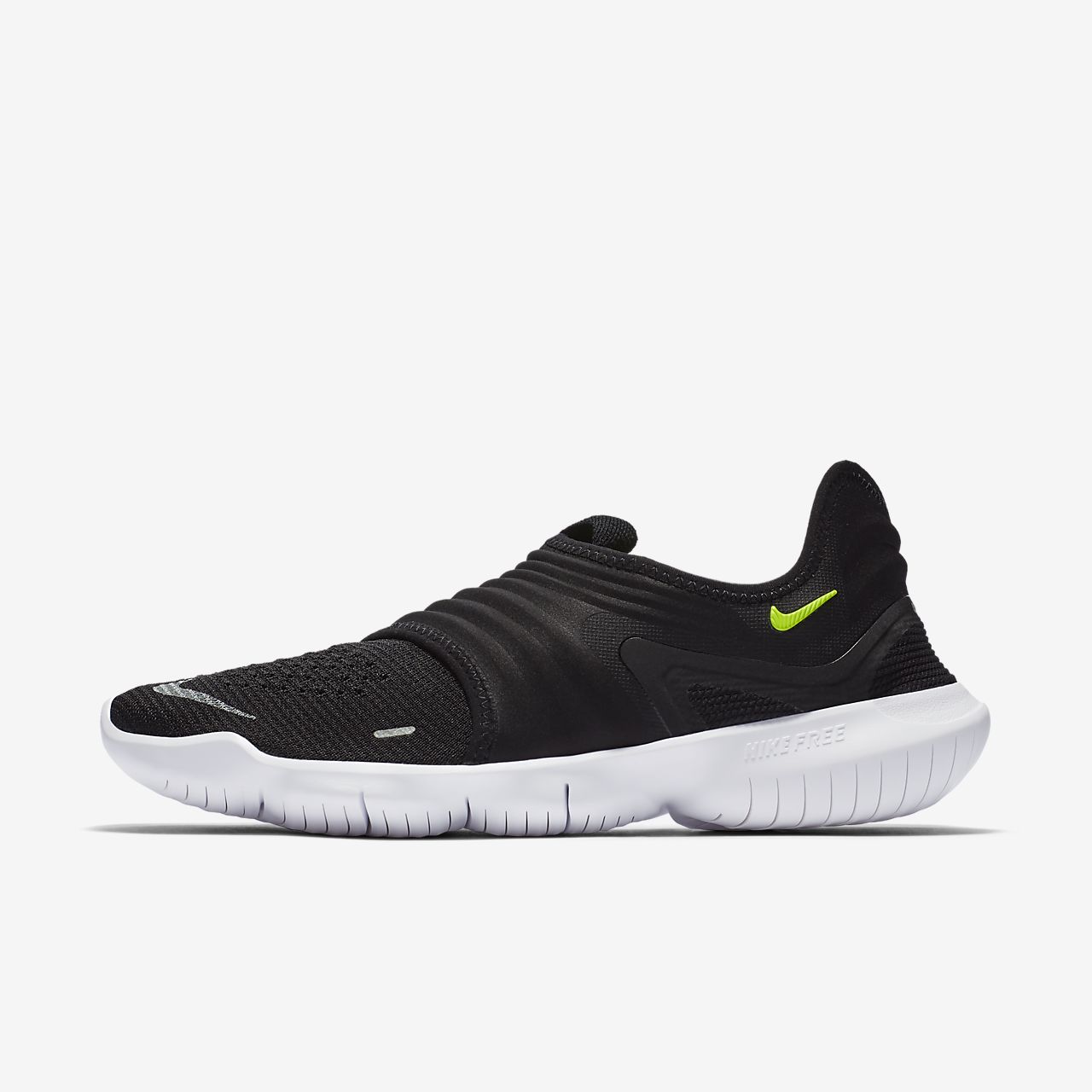 Nike free cheap 3.0 erkek